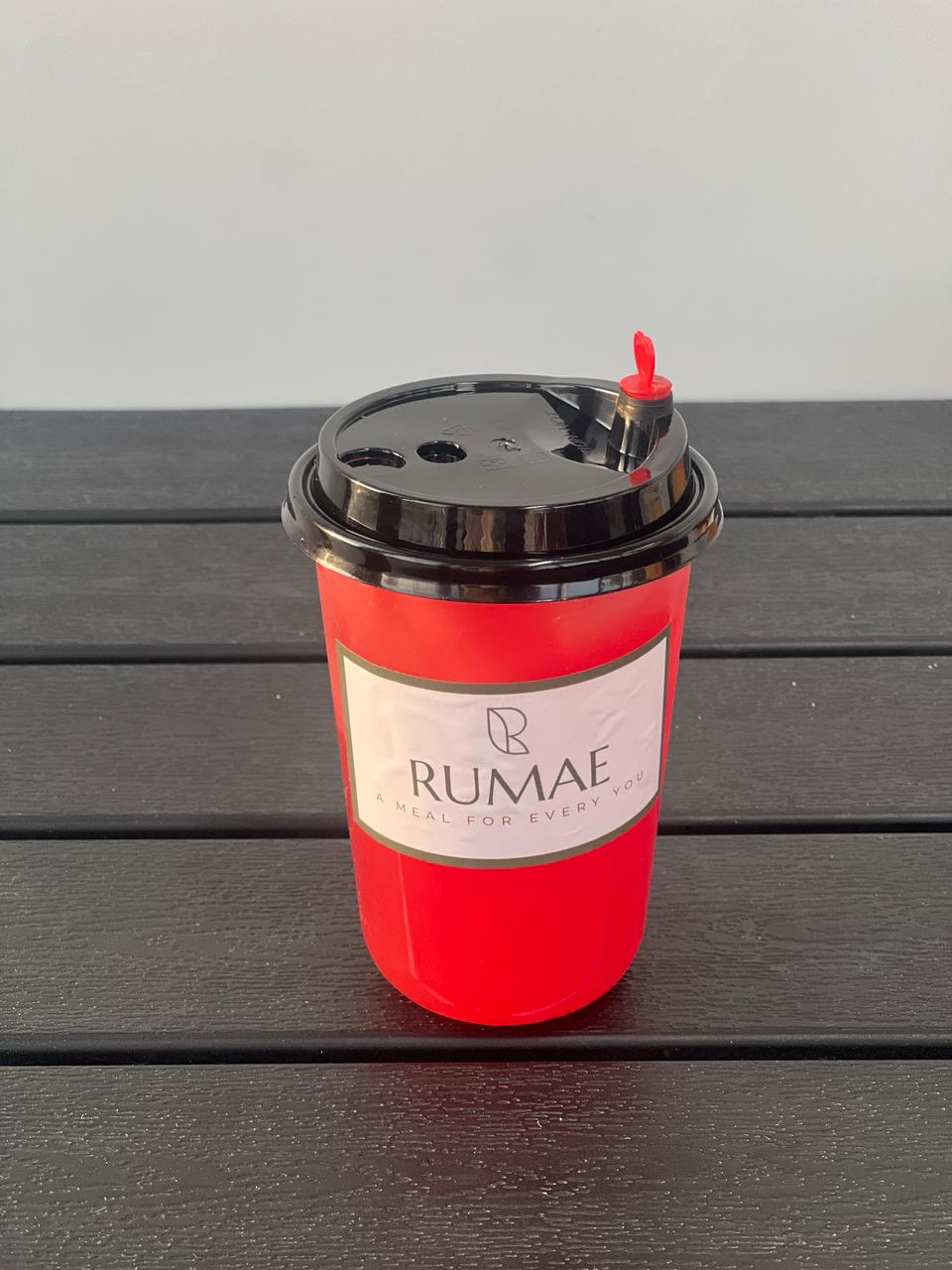 Watermelon Juice