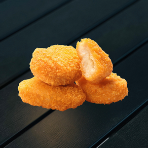 Chicken Nuggets