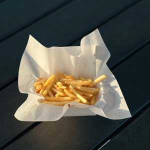 Classic Fries
