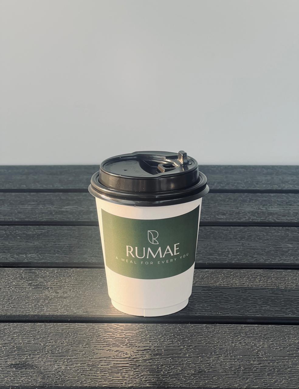 Karak