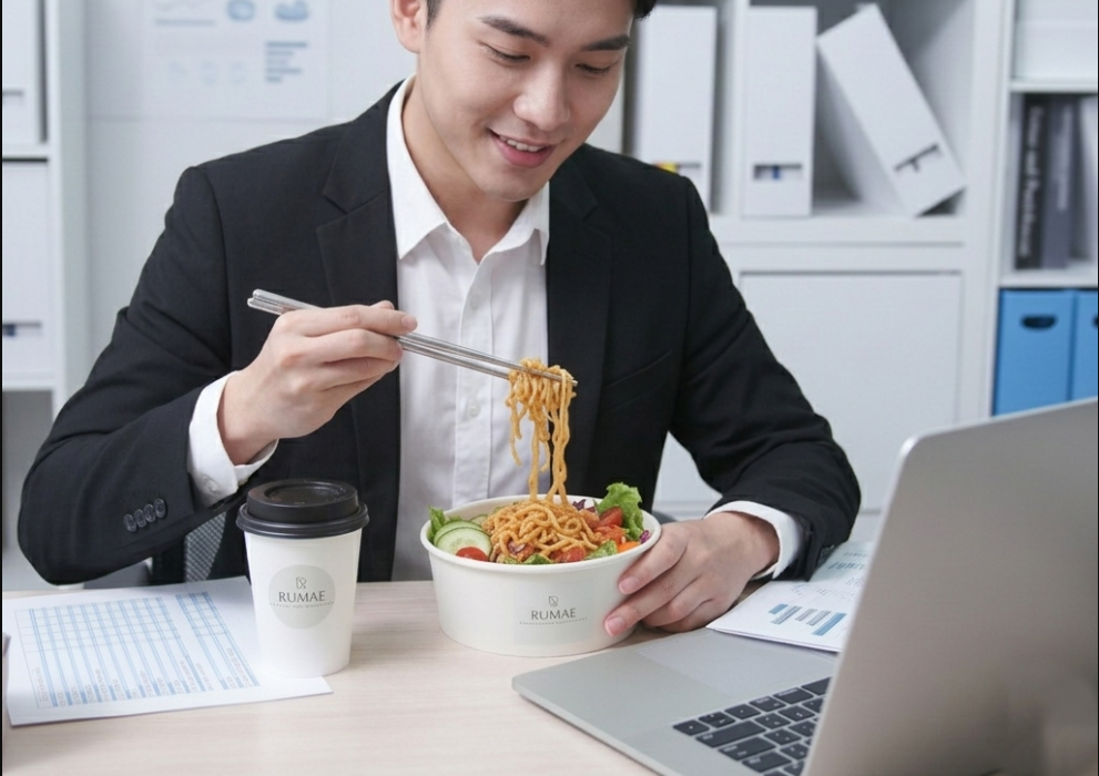 Healthy meal plan options